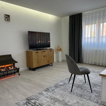 Rozi Apartments ザグレブ エクステリア 写真